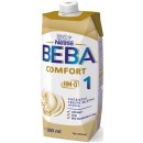 Kojenecké mléko BEBA 1 Comfort HM-O 500 ml