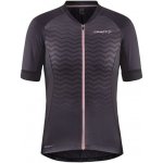 Craft ADV Endur Graphic dámský – Zboží Dáma