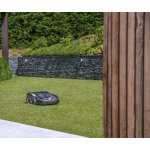 Husqvarna Automower 310E Nera 9706541-11 – Zboží Dáma