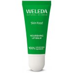 Weleda Skin food lip balm butter 8 ml – Sleviste.cz
