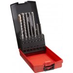 Milwaukee 4932492113 – Hledejceny.cz