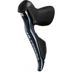 Shimano STR8050 ULTEGRA Di2 – Zboží Mobilmania