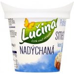 Lučina Nadýchaná se smetanou 140g – Zboží Dáma