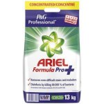Ariel Prací prášek Professional 13 kg – Zboží Mobilmania