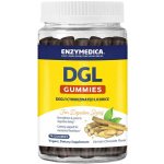 Enzymedica DGL Gummies Německá čokoláda 74 Gumových bonbónů – Hledejceny.cz