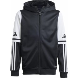 adidas SQ25 Hood Y je2756