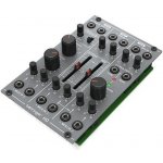 Behringer 110 VCO/VCF/VCA – Sleviste.cz