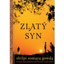 Zlatý syn