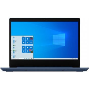 Lenovo IdeaPad 3 81W0001MCK