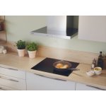 Candy CI642SCBB – Hledejceny.cz