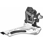 Shimano FDR8000F ULTEGRA – Zboží Mobilmania