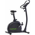 TUNTURI Signature F20 – Zboží Mobilmania