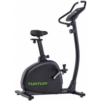 TUNTURI Signature F20 – Zboží Mobilmania