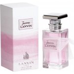 Lanvin Jeanne Lanvin parfémovaná voda dámská 100 ml – Zboží Mobilmania