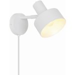 Nordlux 2512201001 – Sleviste.cz