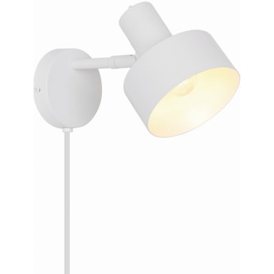 Nordlux 2512201001 – Sleviste.cz