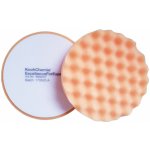 Rupes Wool Polishing Pad 180 Coarse | Zboží Auto