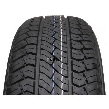 Retro Classic 080 175/70 R14 84H