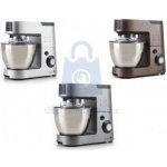 G21 Promesso Iron Grey – Zboží Dáma