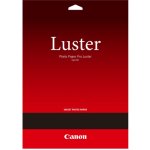 Canon 6211B007 – Zboží Živě