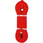 Beal INDUSTRIE 10,5 mm 60 m – Zboží Dáma