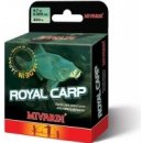 Mivardi Royal Carp 5000m 0,225mm 6,7kg