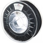 Spectrum Light Weight PLA 1.75mm TRAFFIC BLACK 1kg – Zboží Živě