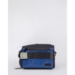 FREITAG F670 Warren – Zboží Dáma