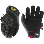 MECHANIX COLDWORK ORIGINAL ČERNO/ŠEDÉ – Hledejceny.cz