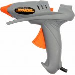 Extol Premium 8899002 GG 180 E – Sleviste.cz