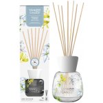 Yankee Candle Reed aroma difuzér 100 ml Midnight Jasmine – Sleviste.cz