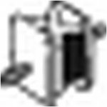 Bosal BS 255-083 – Hledejceny.cz