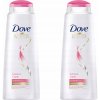 Šampon Dove Šampon ochrana barvy 800 ml