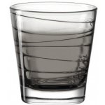 Leonardo Vario Struttura Sklenice whisky 250 ml – Hledejceny.cz