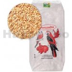 Avicentra oves nahý 25 kg – Zboží Mobilmania