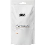 Petzl Power Crunch 300 g – Zboží Dáma