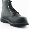 Bota na motorku Grinders Kestrel