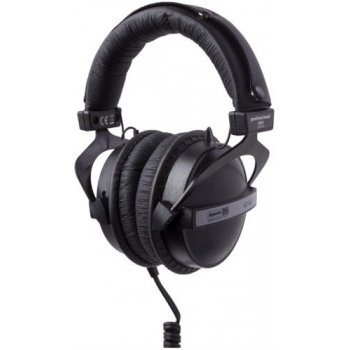 Superlux HD660