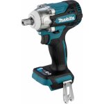 Makita DTW301Z – Zboží Mobilmania