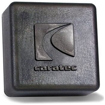 Caratec CEA100G