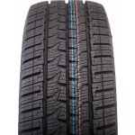 Continental VanContact 4Season 195/75 R16 110R – Sleviste.cz