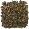 imago Mléčný oolong Nai Xian Ginshan sypaný 50 g