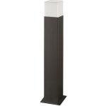 Polux Venkovní lampa NEW YORK 1xE27/40W/230V SA0467 – Sleviste.cz