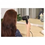 Smarton HD 300 – Sleviste.cz