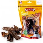 GRAND Suš. plíce 100 g – Hledejceny.cz