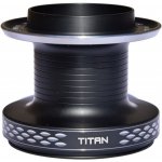 Náhradní cívka Tica Titan T14000 – Zboží Dáma