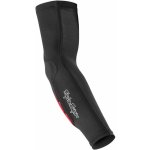 Troy Lee Designs Speed Elbow Sleeve černá – Zbozi.Blesk.cz