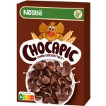 Nestle Chocapic 375 g – Zboží Dáma