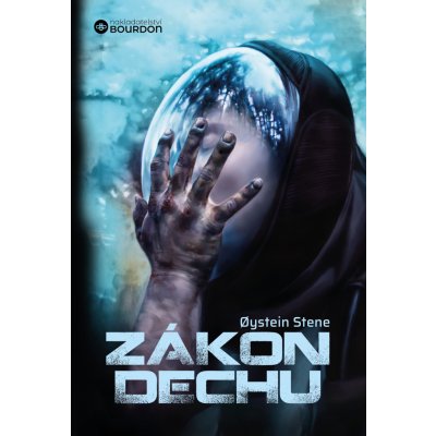 Zákon dechu