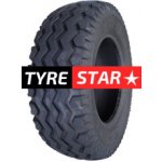KABAT IMP-03 11.5/80-15.3 141A8 TL – Hledejceny.cz